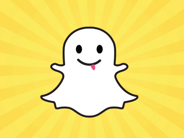 നിരോധനം