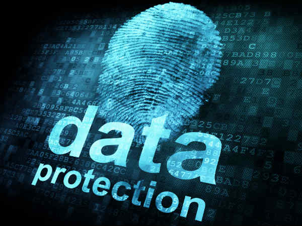 സുരക്ഷാ നയങ്ങള്‍ 