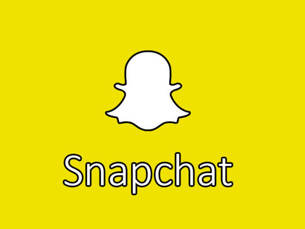 പ്രായപരിധി