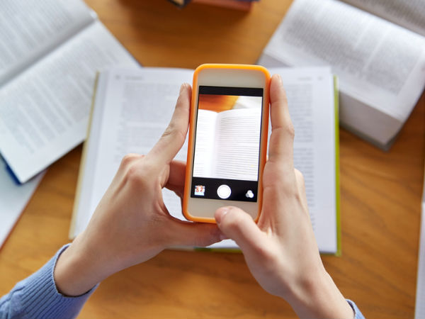  വീഡിയോ അപ്‌ഡേഷന്റെ പ്രത്യേകത