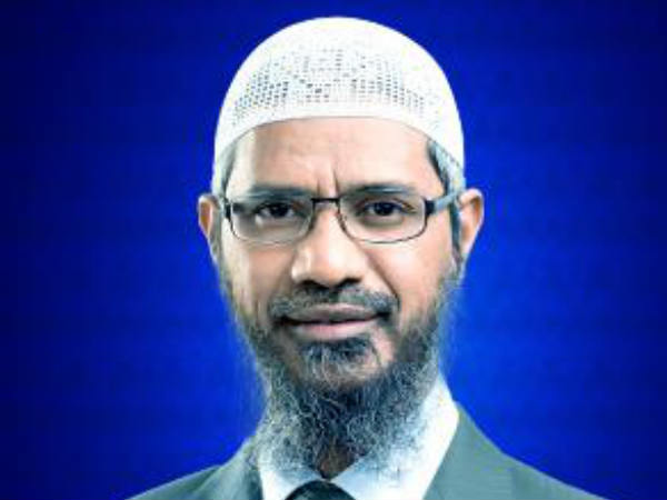  നിയമപ്രകാരം