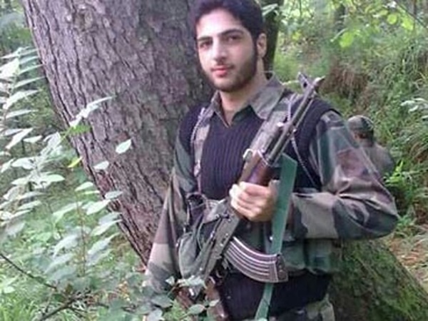 ടെക്ക് സേവി ടെക്ക് സേവി