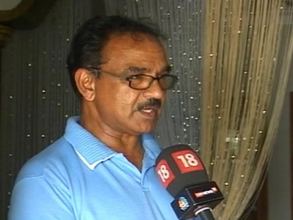  ജന്നത്തിന് വേണ്ടി