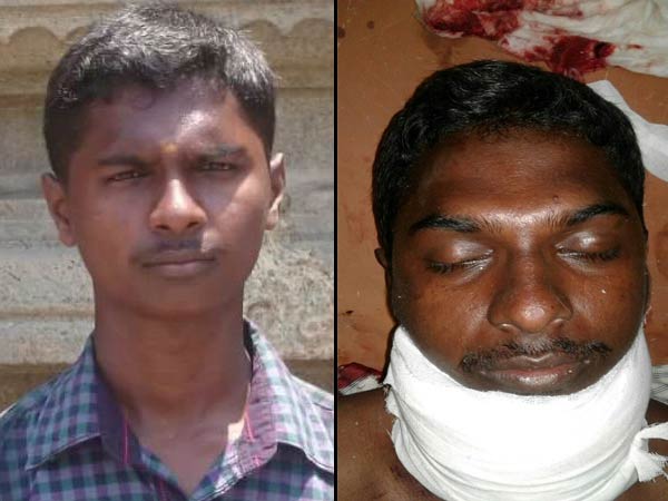  പ്ലാറ്റ്‌ഫോമിലെ പുസ്തക വില്‍പനക്കാരന്‍