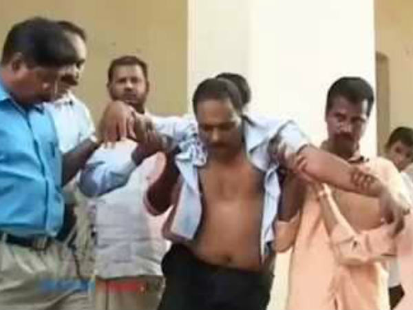 കണ്‍വെന്‍ഷന്‍