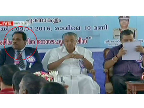 അനുകൂല നിലപാട്