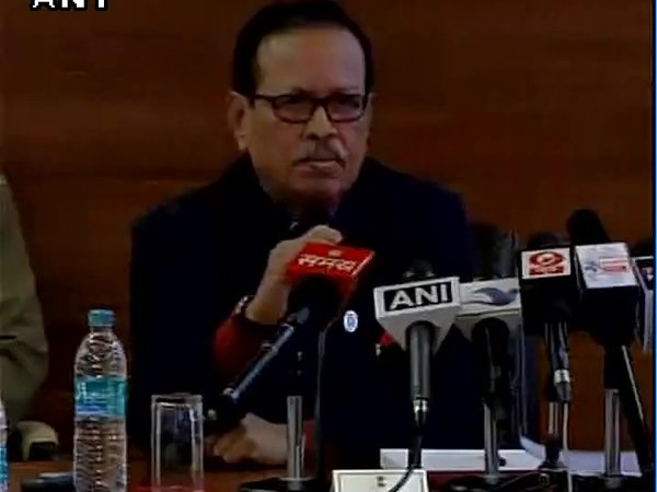 സ്പീക്കറെ ഇംപീച്ച് ചെയ്തു സ്പീക്കറെ ഇംപീച്ച് ചെയ്തു