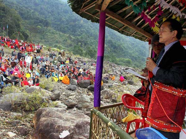 രാഷ്ട്ര പ്രതിസന്ധി രാഷ്ട്ര പ്രതിസന്ധി