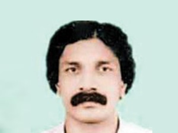 കെ ടി ജയകൃഷ്ണനെക്കുറിച്ച് കെ ടി ജയകൃഷ്ണനെക്കുറിച്ച്