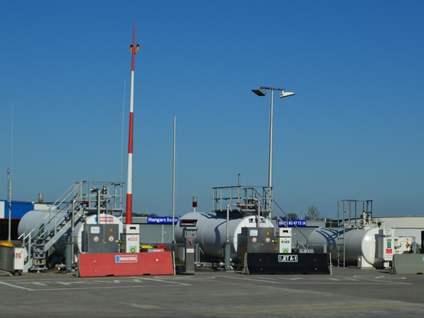 പൊതുവിതരണം