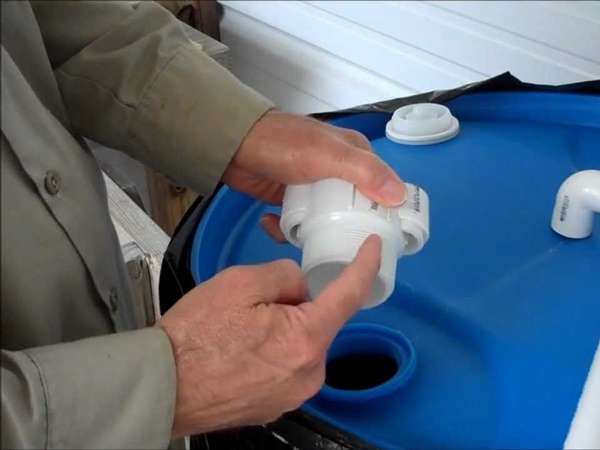 വര്‍ഷം മൂന്ന് രൂപ