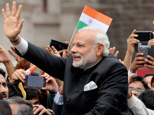 വിലകുറയ്ക്കും?