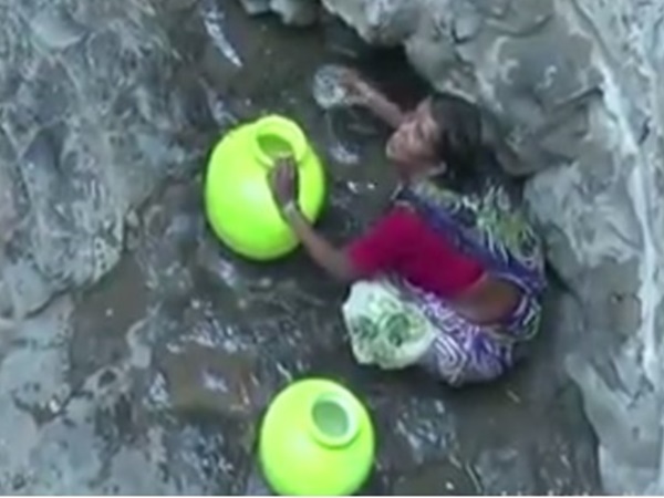 അഞ്ച് വര്‍ഷം മുമ്പ്