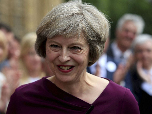 ആരാണ് തെരേസ ആരാണ് തെരേസ