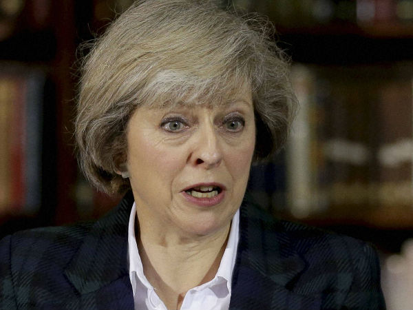 ജീവിതം... ജീവിതം...