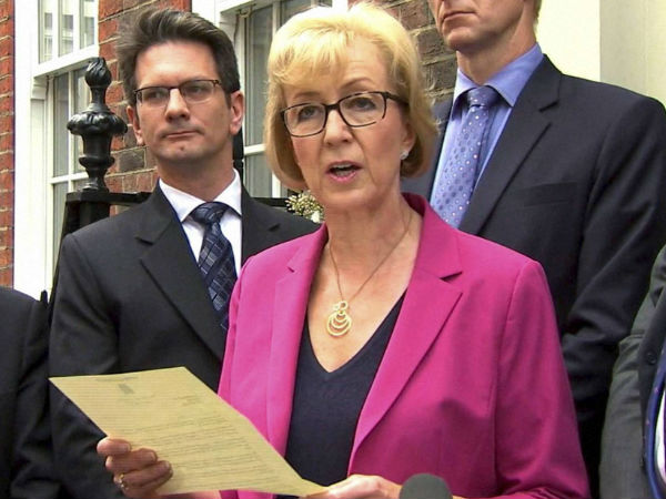 അമ്മയാകാന്... അമ്മയാകാന്...