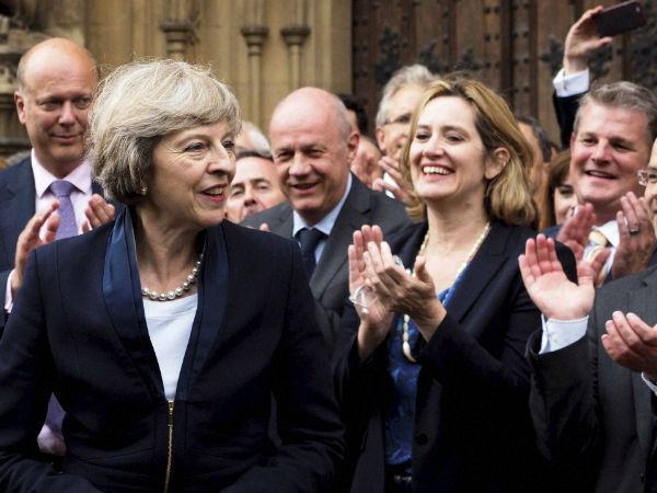 തളര്ത്തിയില്ല തളര്ത്തിയില്ല