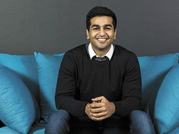 കവിന്‍ ഭാരതി മിട്ടാല്‍