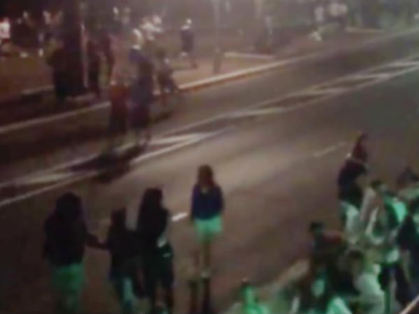 കരളലിയിക്കുന്ന കാഴ്ചകള്‍