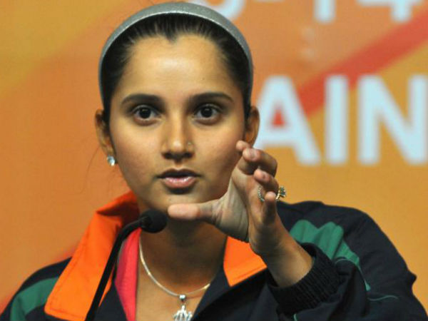 ക്രെഡിറ്റ് ആര്‍ക്കാണ്