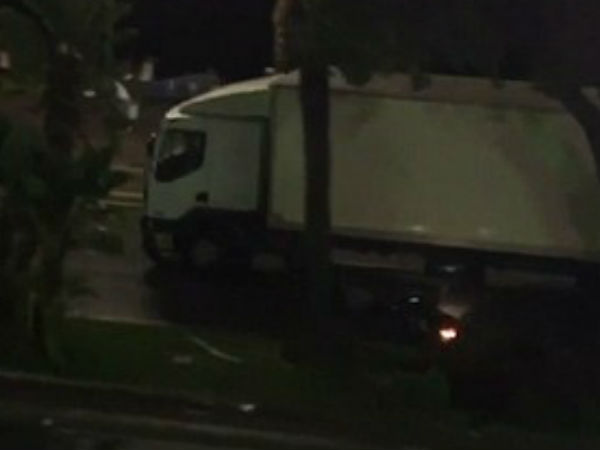 താഴെ വീണു താഴെ വീണു