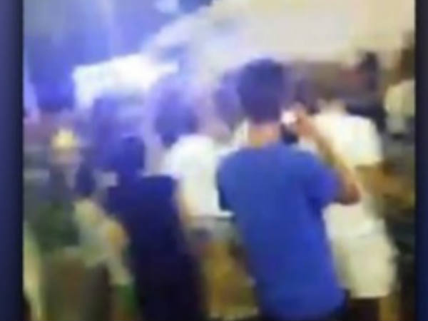 വെടിവച്ചിടാന് വെടിവച്ചിടാന്