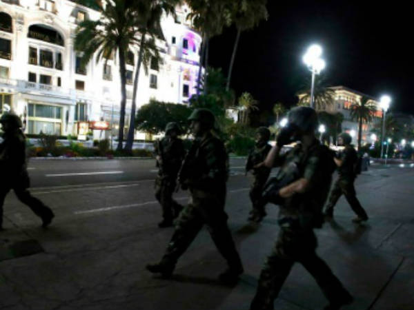 എപ്പോഴത്തെ വീഡിയോ എപ്പോഴത്തെ വീഡിയോ