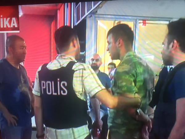  ഇതായിരുന്നോ ലക്ഷ്യം