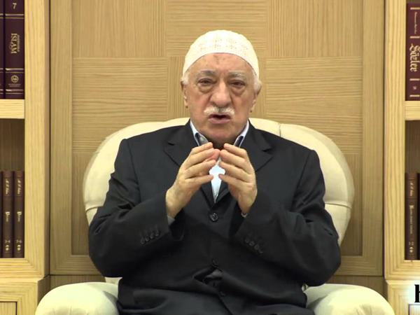 അമേരിക്കയിലേക്കുള്ള മടക്കം