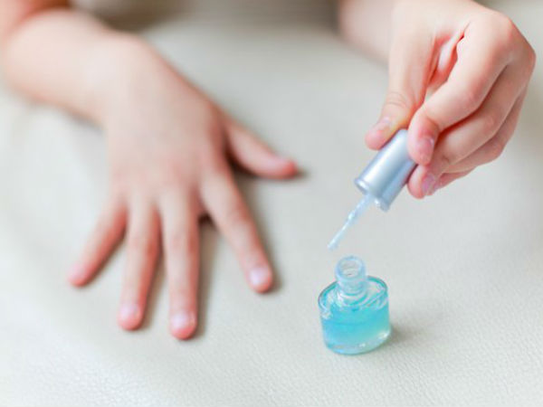 nailpolish nailpolish