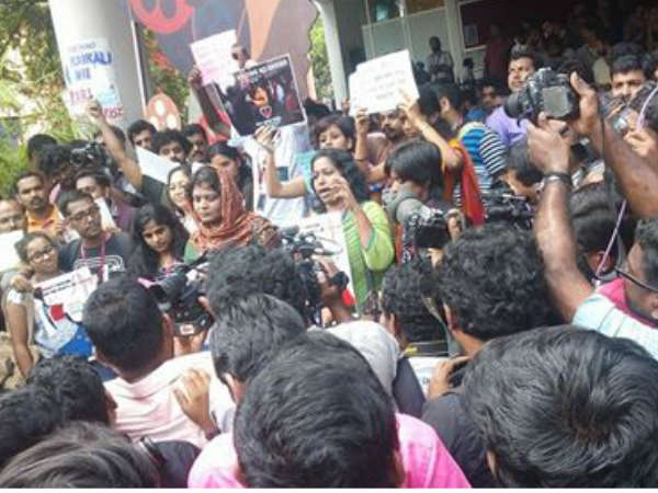 ജനപങ്കാളിത്തം ജനപങ്കാളിത്തം