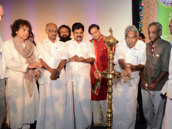 എന്തുകൊണ്ട് കനകക്കുന്ന് എന്തുകൊണ്ട് കനകക്കുന്ന്