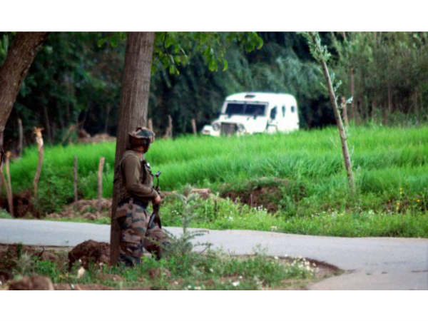 ഒമ്പതാം ദിവസത്തേക്ക്