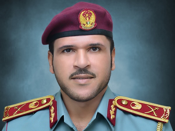 dubai-02