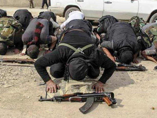 പ്രണയത്തിന് വേണ്ടി