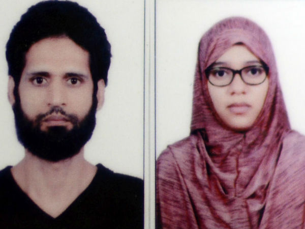 മതം മാറ്റം