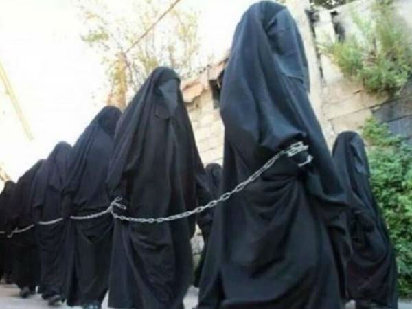 പുതിയ ബന്ധം