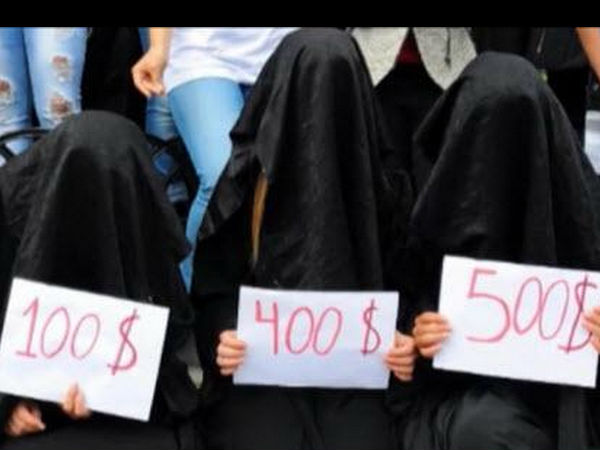 പോലീസും സാക്ഷി