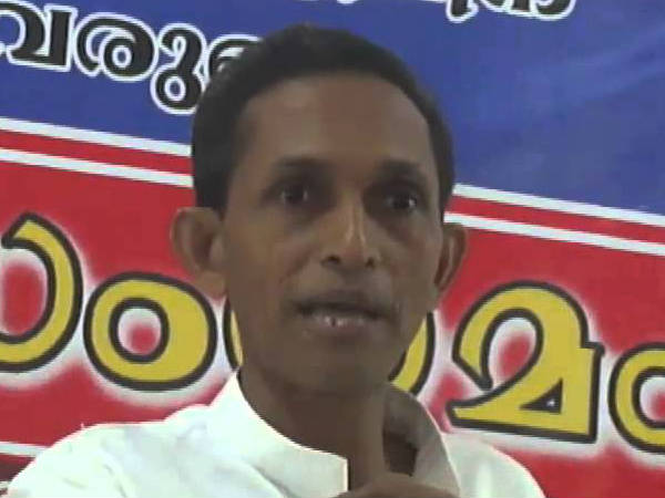 വടക്കുംചേരി തന്നെ വില്ലന്‍