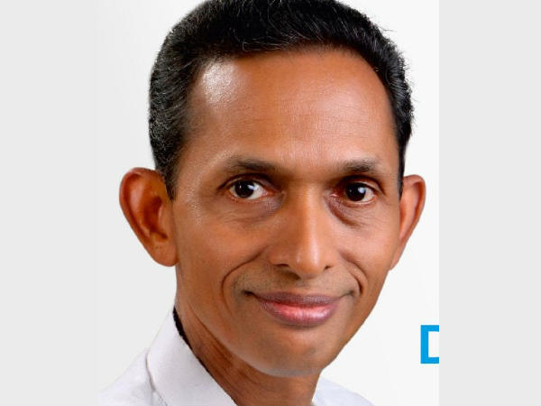 ഡിഫ്ത്തീരിയ