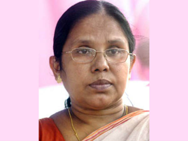 പിടിച്ചുകെട്ടി എടുപ്പിയ്ക്കും