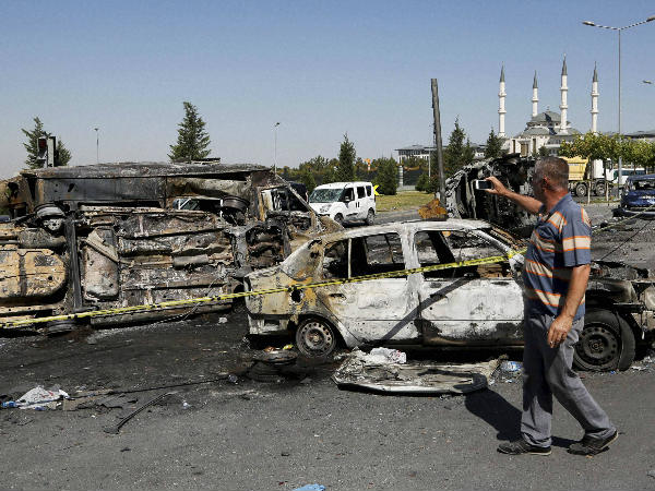 നിര്‍ദ്ദേശം