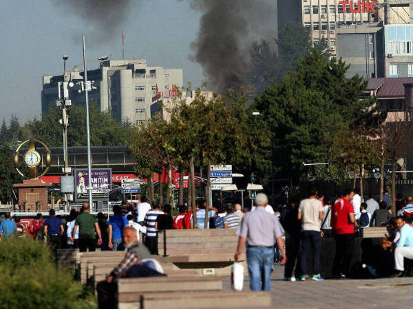 വധശിക്ഷ