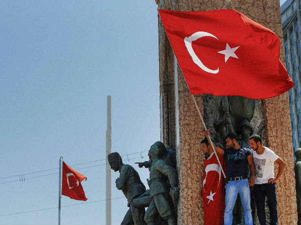 ജനങ്ങളുടെ അഭിപ്രായം