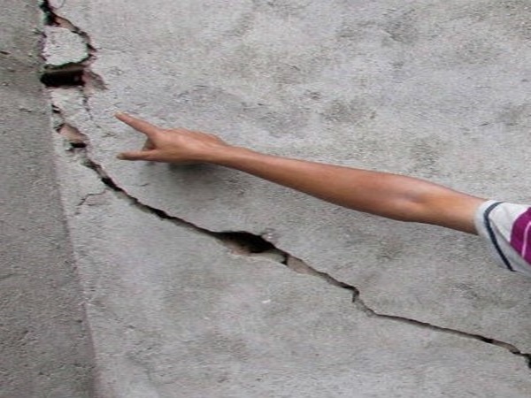 14 കോടി ജനങ്ങള്‍