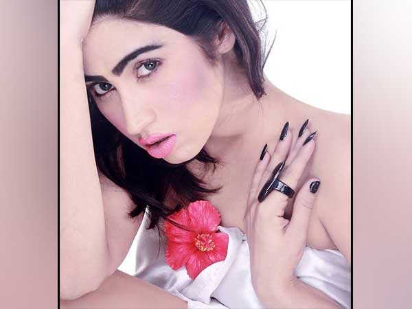 വെറും 26 വയസ്സ്