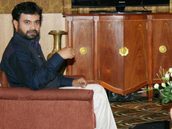 അവതാരങ്ങള്‍