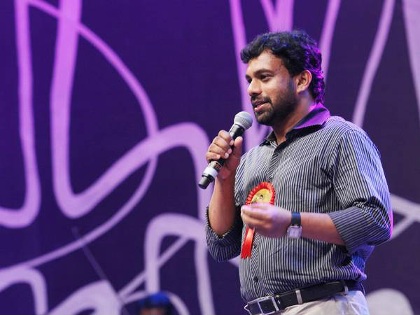 വിവാദം ഒഴിവാക്കാന്‍