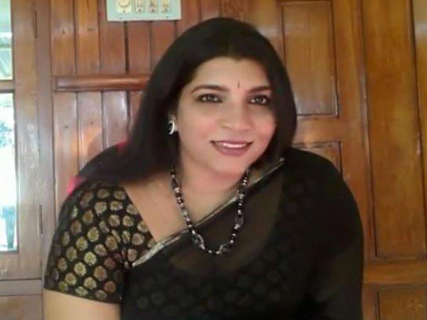 ഞാന്‍ പറഞ്ഞിട്ടില്ല