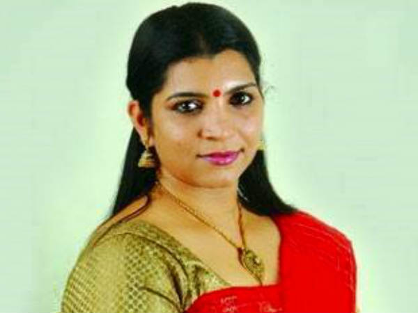 കത്ത് ചുരുക്കിയതില്‍